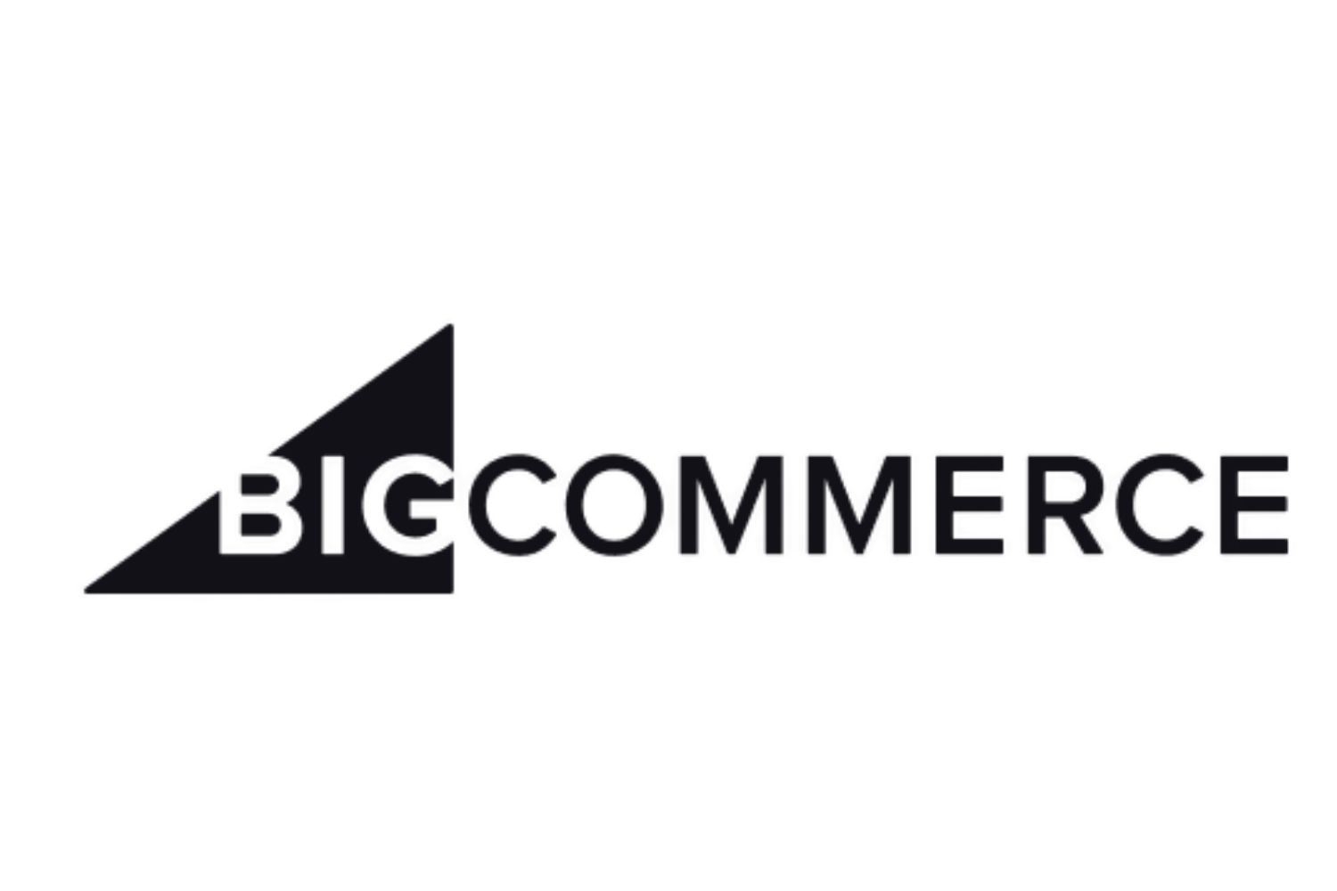 big ecommerce