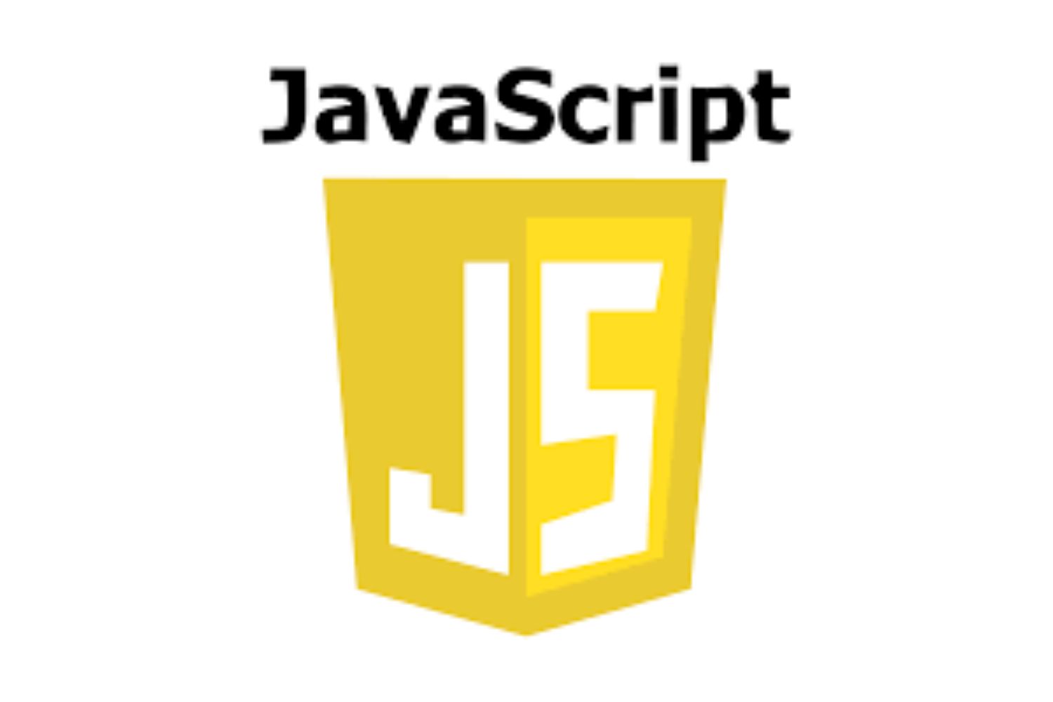 java website