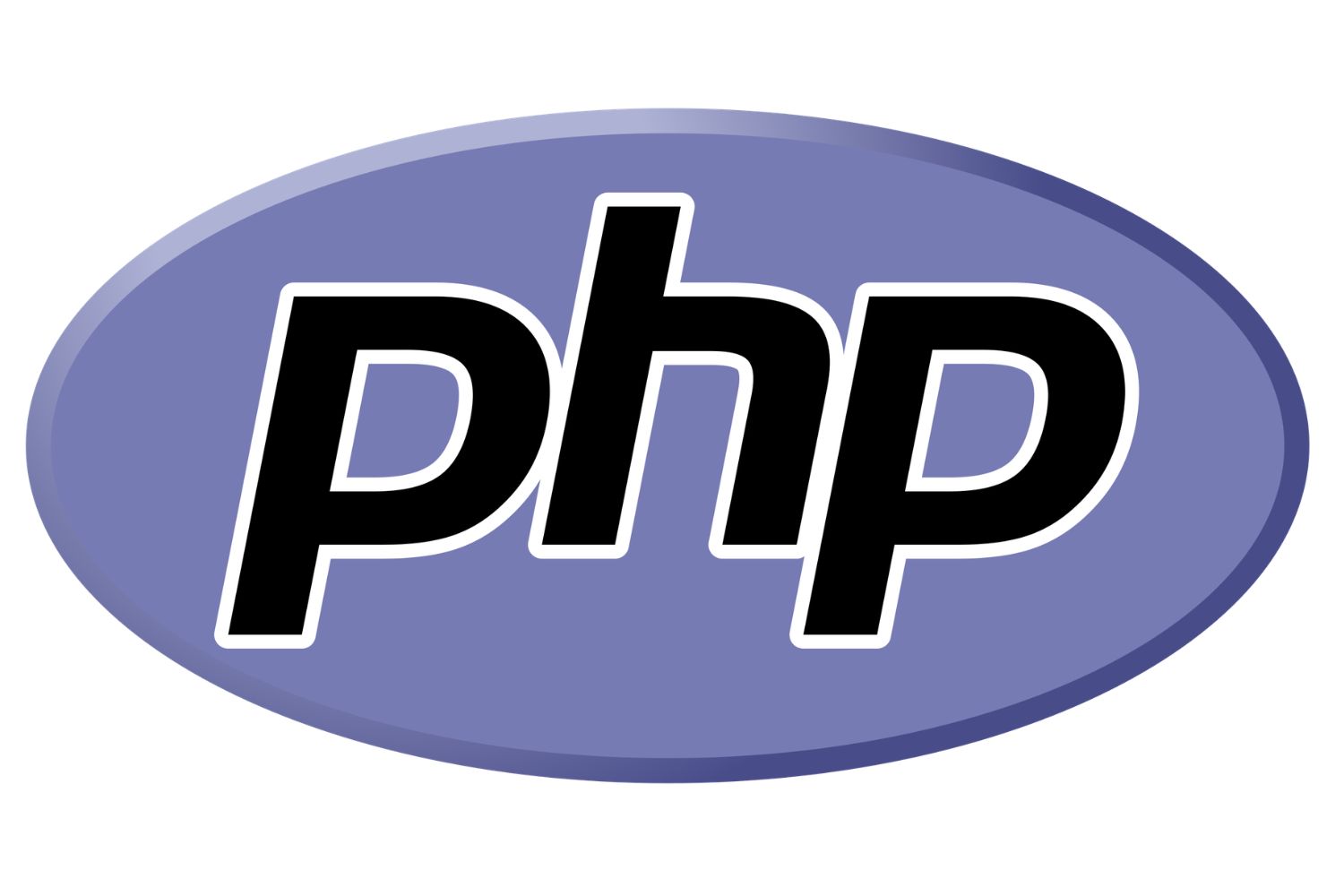 php website