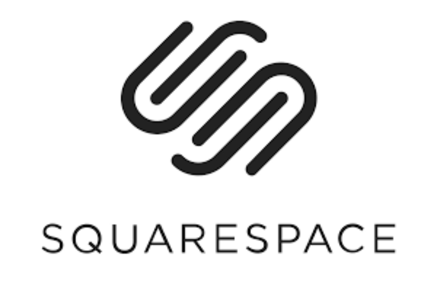 squarespace website design and redesign