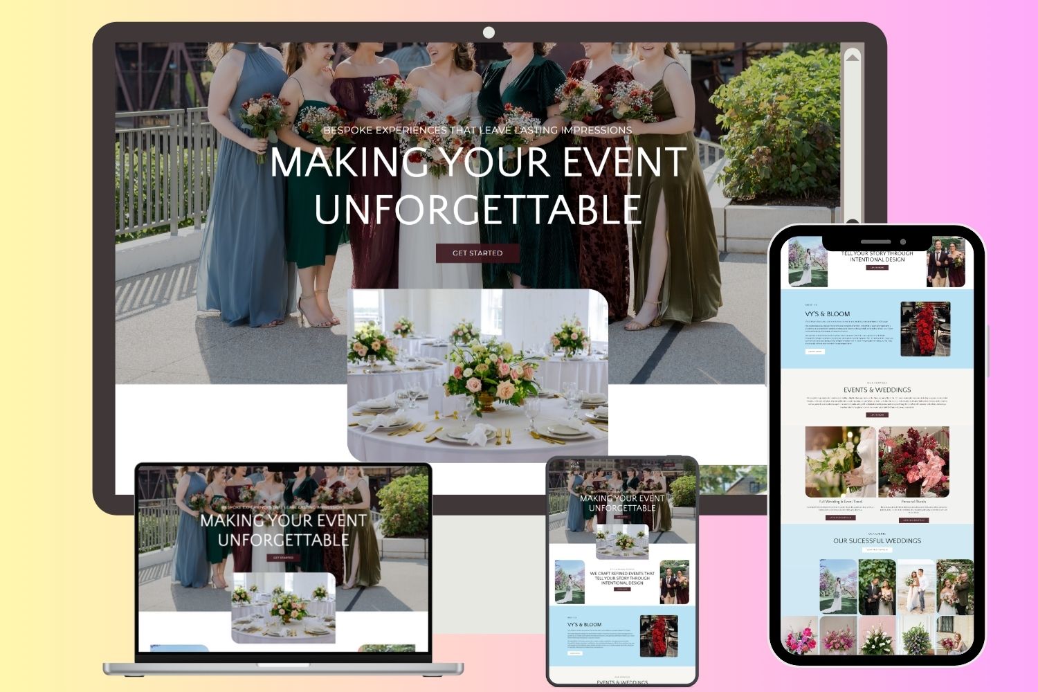 Home website (2)