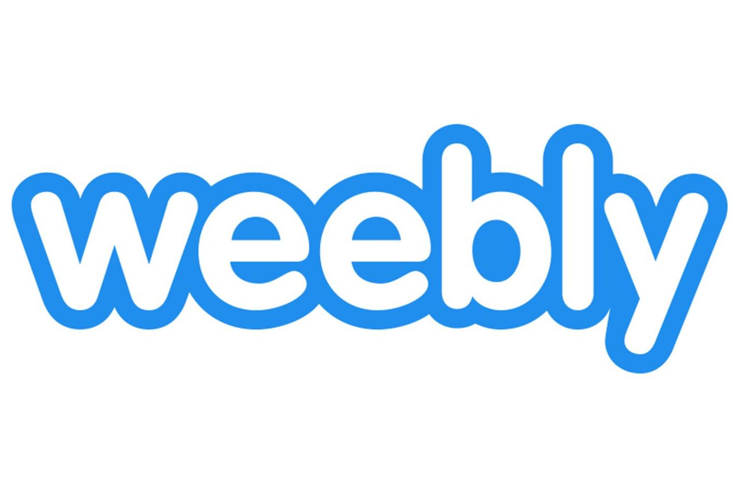 weebly website design and redesign