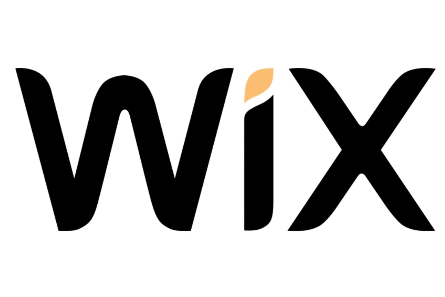 wix website design and redesign