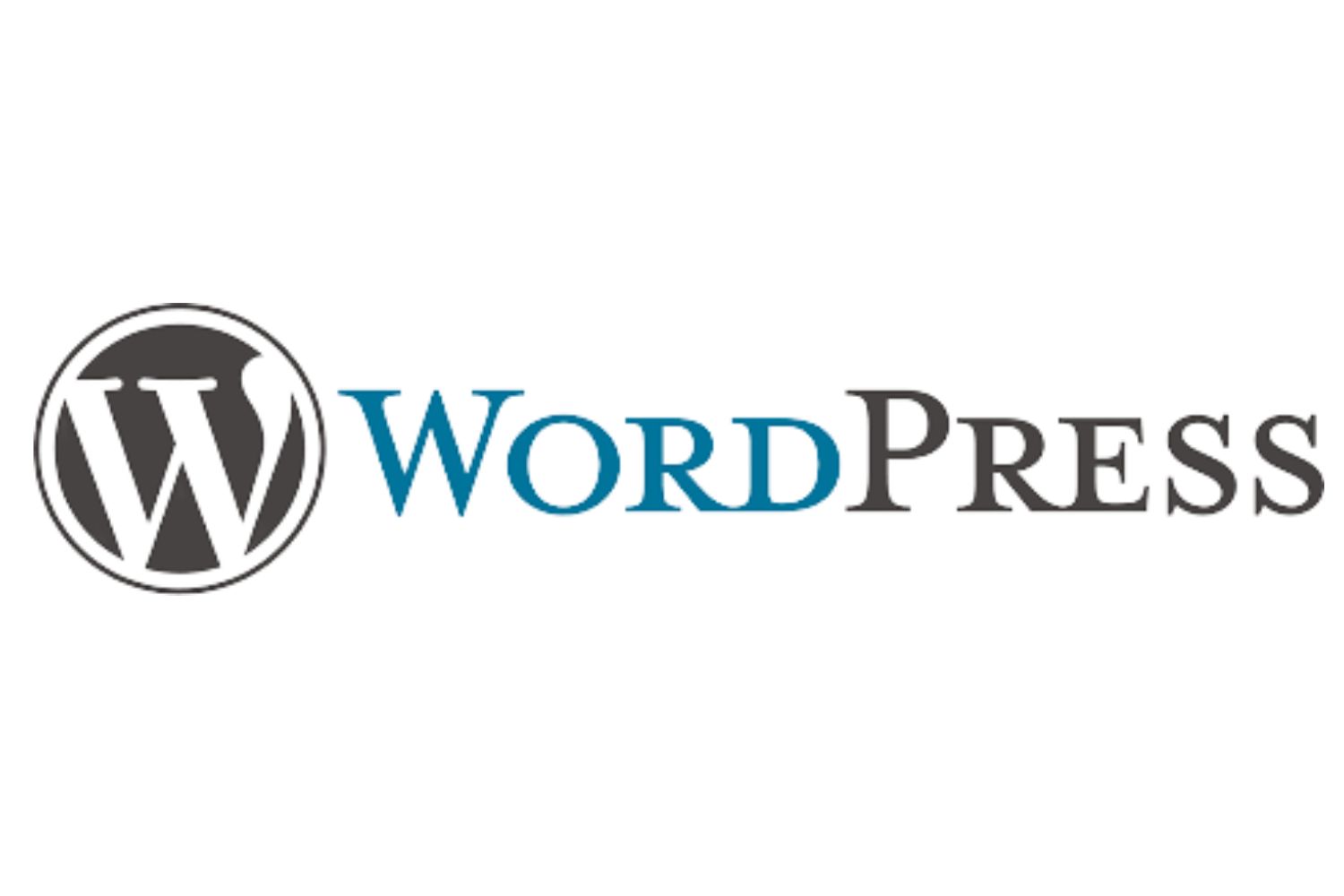 wordpress website designeer