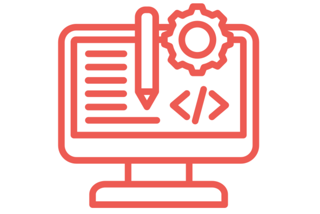 web designing