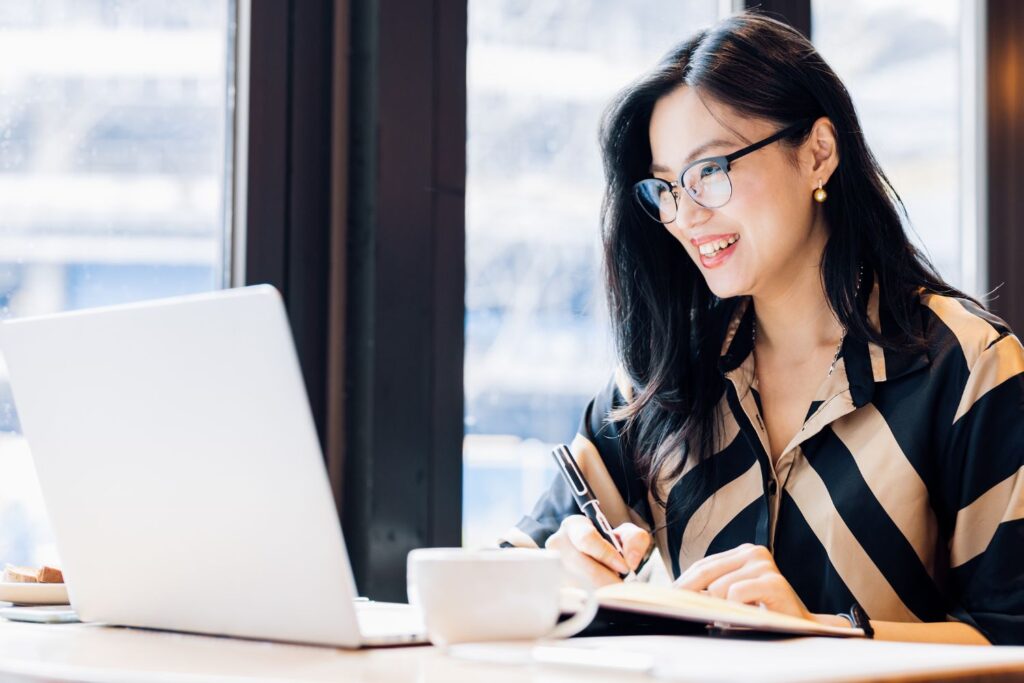 how a professional website can double your small business revenue