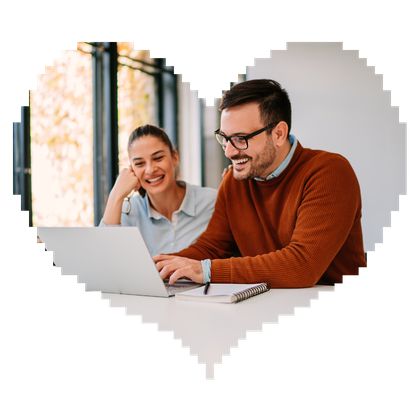 squarespace website design and redesign