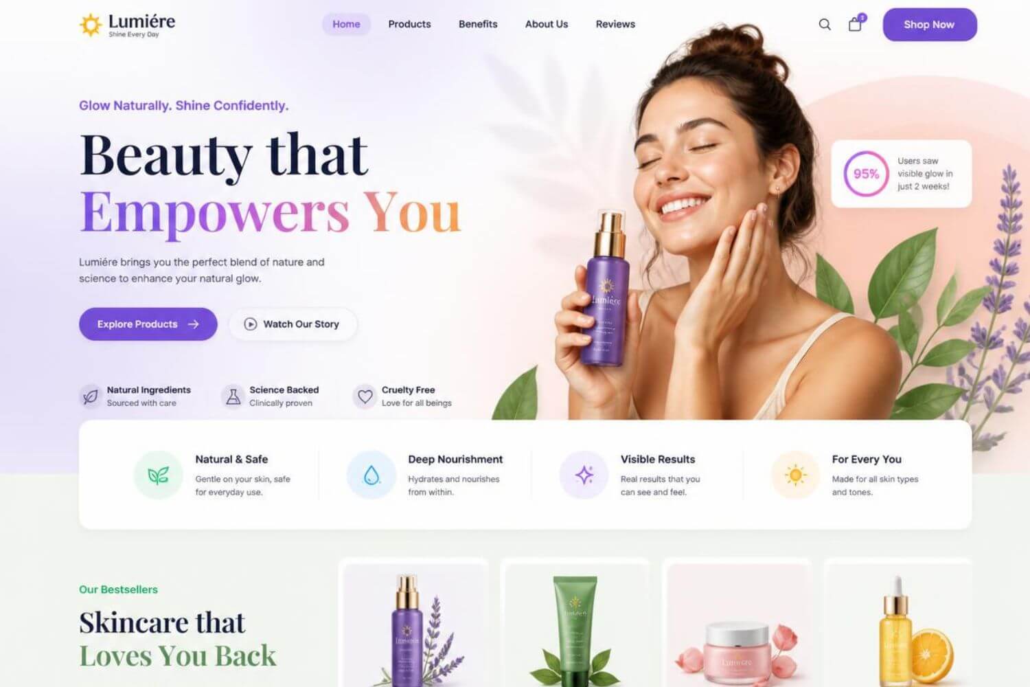 landing page (1)
