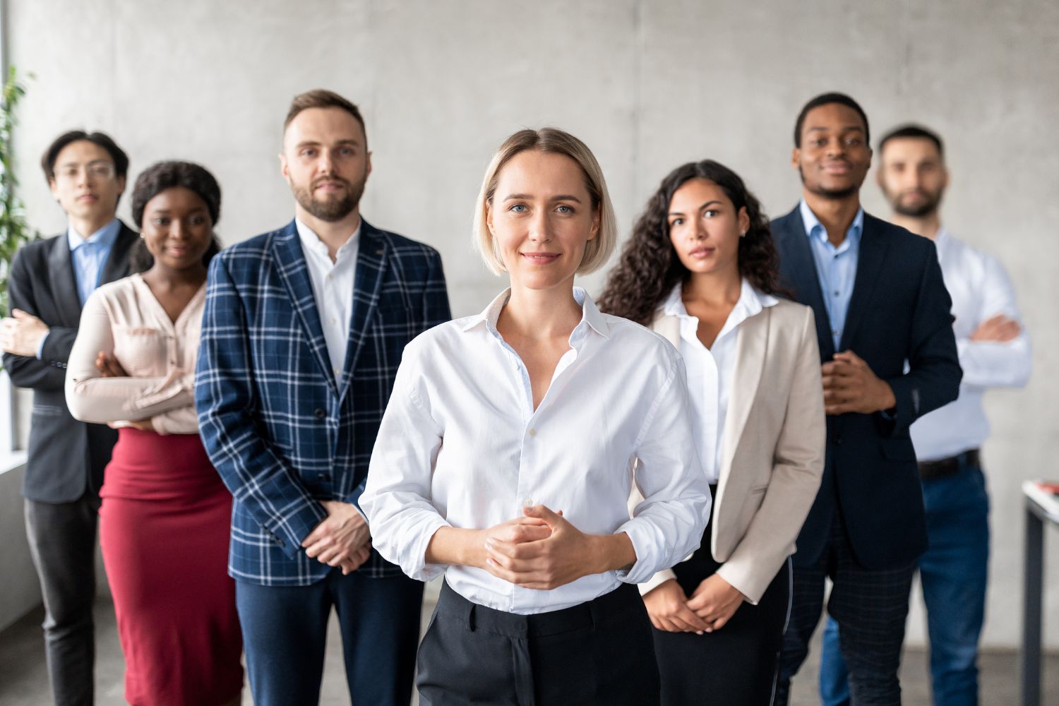 law firm website