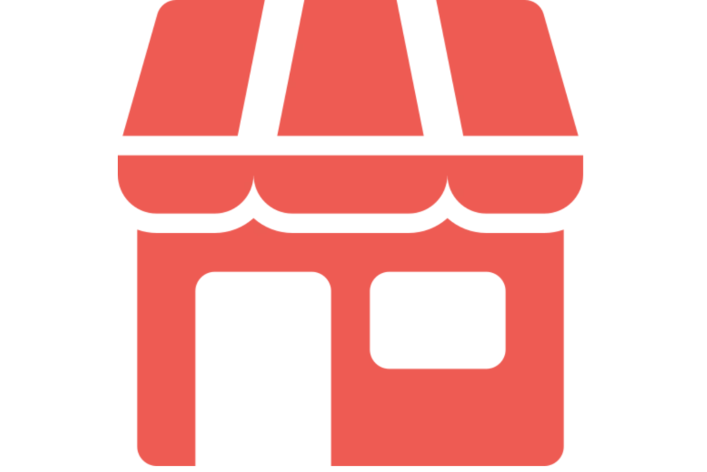 E-commerce Store