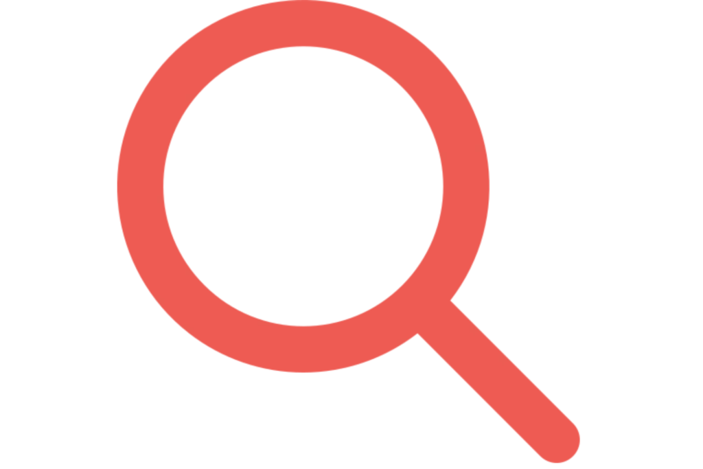 Ecommerce SEO