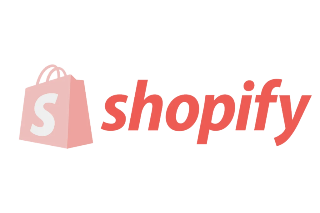 Shopify development