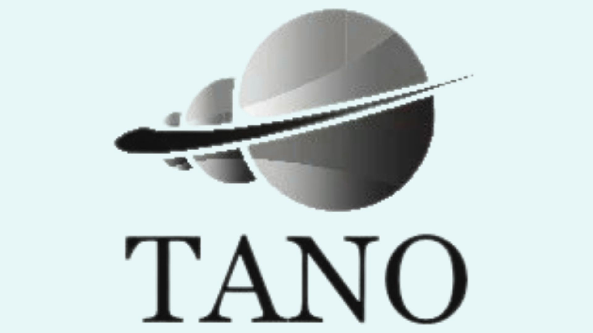 Tano Worldwide
