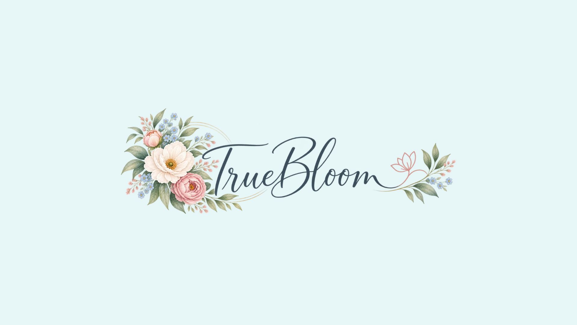 True bloom Counseling (2)