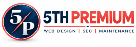 Website Design and SEO Agency New York City
