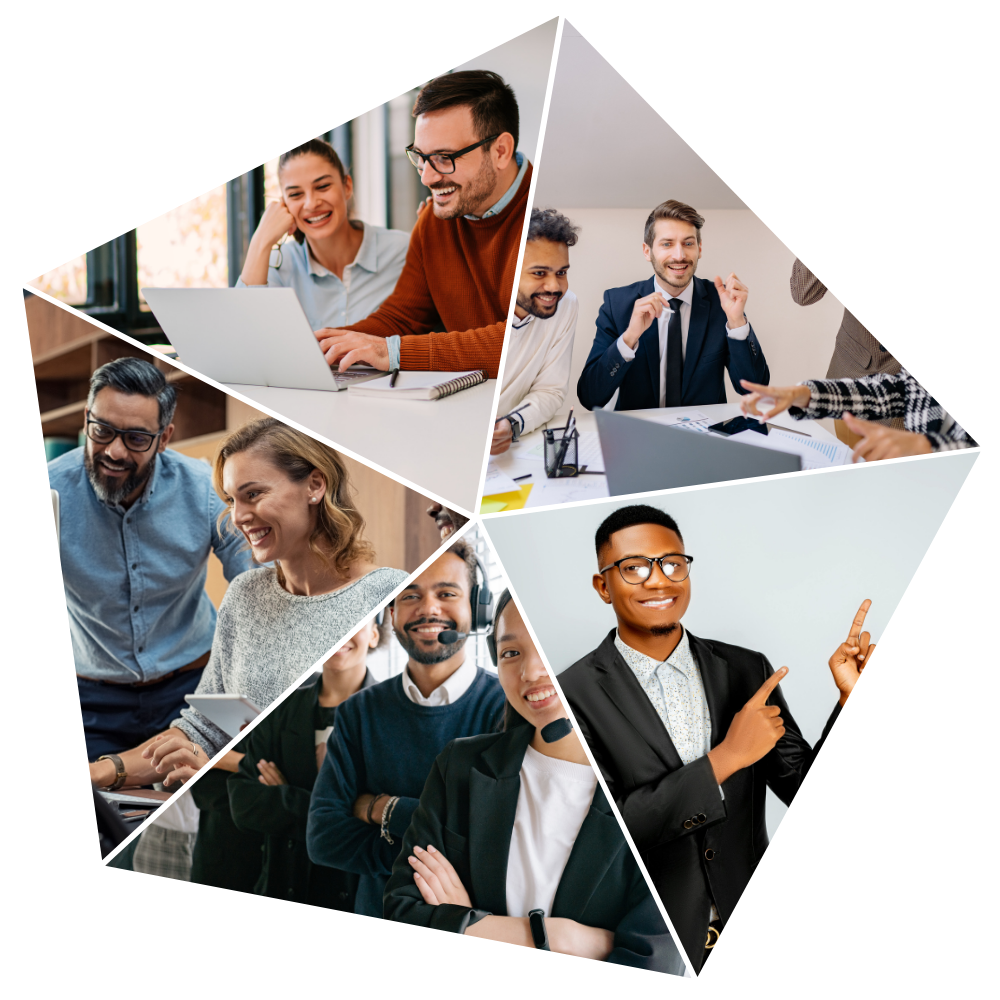 Web Design Agency in New York City