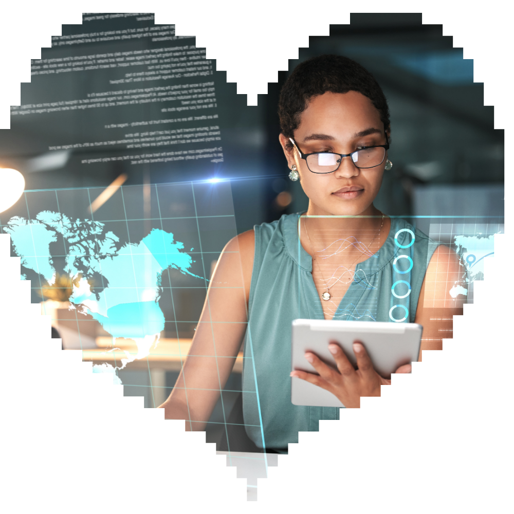 Website Maintenance Services for NYC Businesses